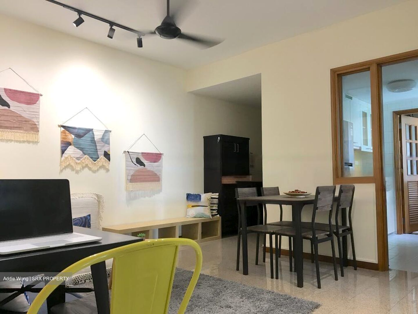 Queens (D3), Condominium #567656411